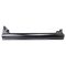 Rocker Panel