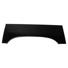 Bed Wheel Arch Repair Panel