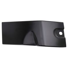Fender Patch Panel