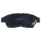 Ceramic Brake Pad Set