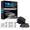 Brake Pads