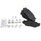 Brake Pads