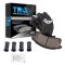 Brake Pads