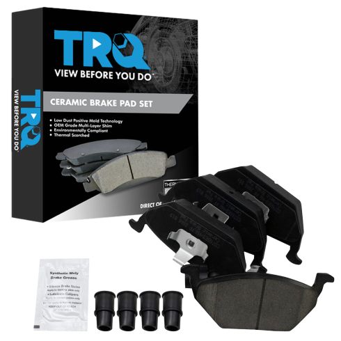 Brake Pads