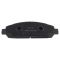 Ceramic Brake Pad Set