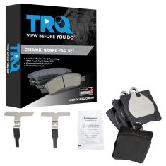 Brake Pads