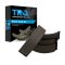 Brake Shoes