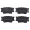 Brake Pads