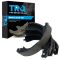Brake Shoes