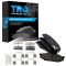 Brake Pads