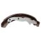 Brake Shoes