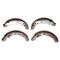 Brake Shoes