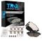 Brake Pads