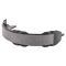 Parking Brake Shoe Set