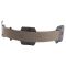 Parking Brake Shoe Set