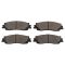 Brake Pads