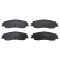 Brake Pads