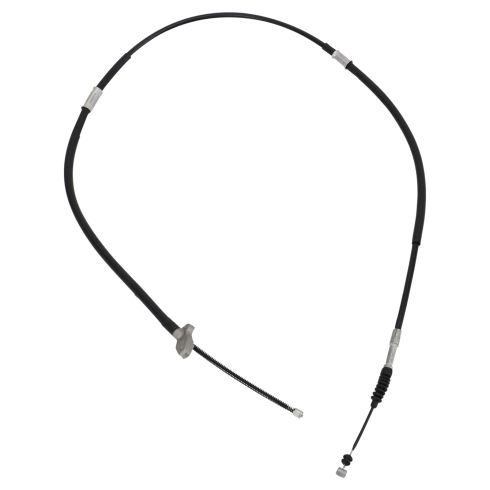 Parking Brake Cable