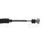 Parking Brake Cable