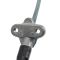 Parking Brake Cable