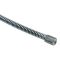 Parking Brake Cable