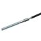 Parking Brake Cable
