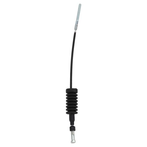 Parking Brake Cable