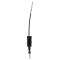 Parking Brake Cable