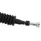 Parking Brake Cable