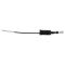 Parking Brake Cable