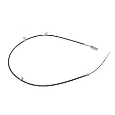 Parking Brake Cable