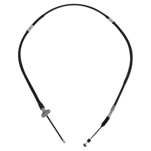 Parking Brake Cable