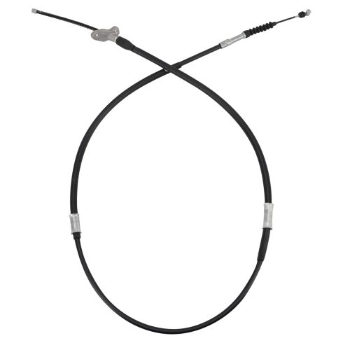 Parking Brake Cable