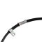 Parking Brake Cable