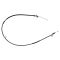 Parking Brake Cable