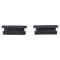 Drum Brake Hardware Kit