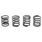 Drum Brake Hardware Kit