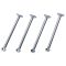 Drum Brake Hardware Kit