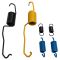 Drum Brake Hardware Kit