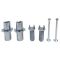 Parking Brake Shoe Hardware Kit