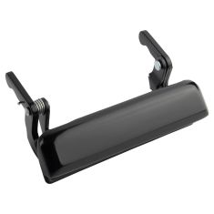 Tailgate Handle