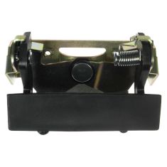 1994-01 Dodge Truck Tailgate Handle