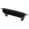 Liftgate Handle