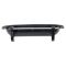 Liftgate Handle
