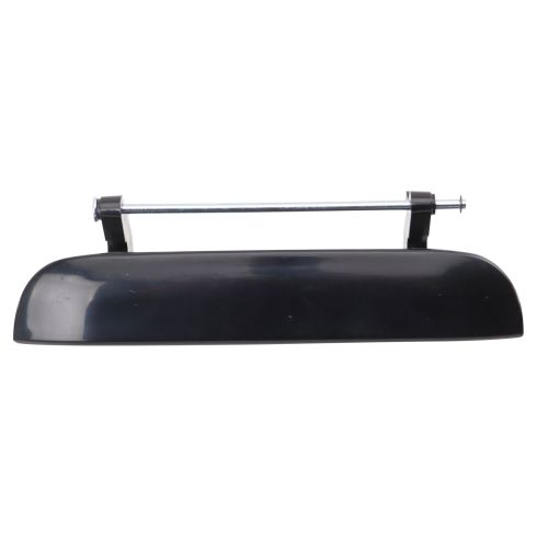 Liftgate Handle