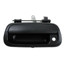 Tailgate Handle