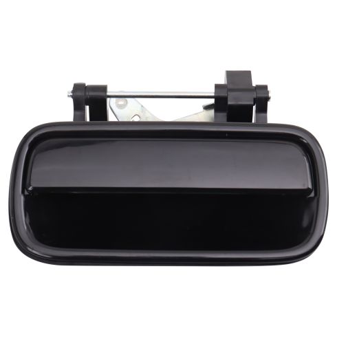 Tailgate Handle