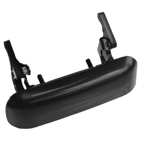 Replace tailgate handle 2004 ford ranger