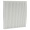 Cabin Air Filter