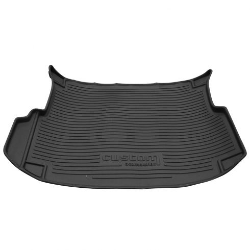 2005 Ford escape hybrid cargo liner #9